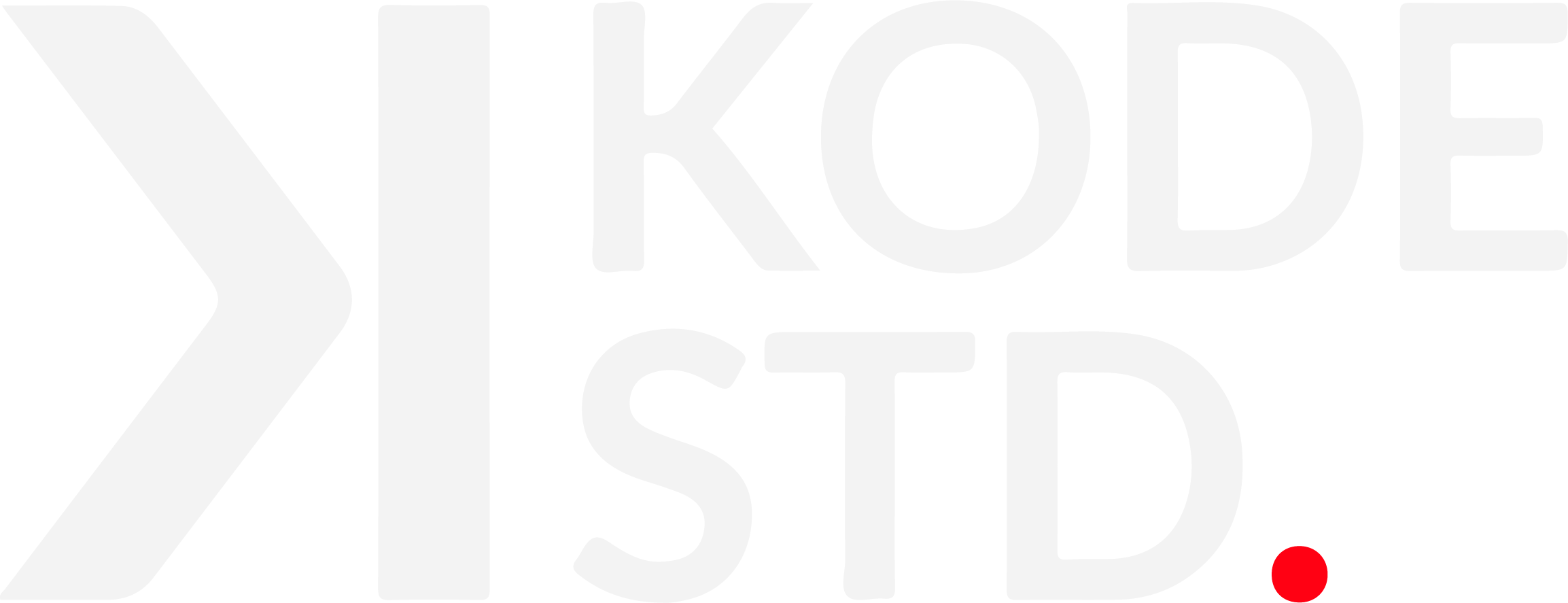 Kode Studio