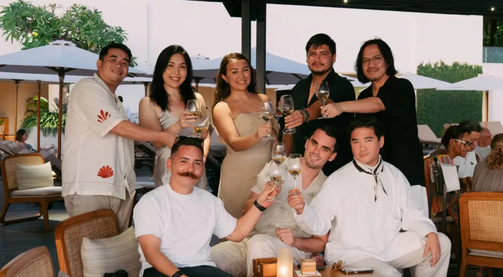 7R301536-Enhanced-NR