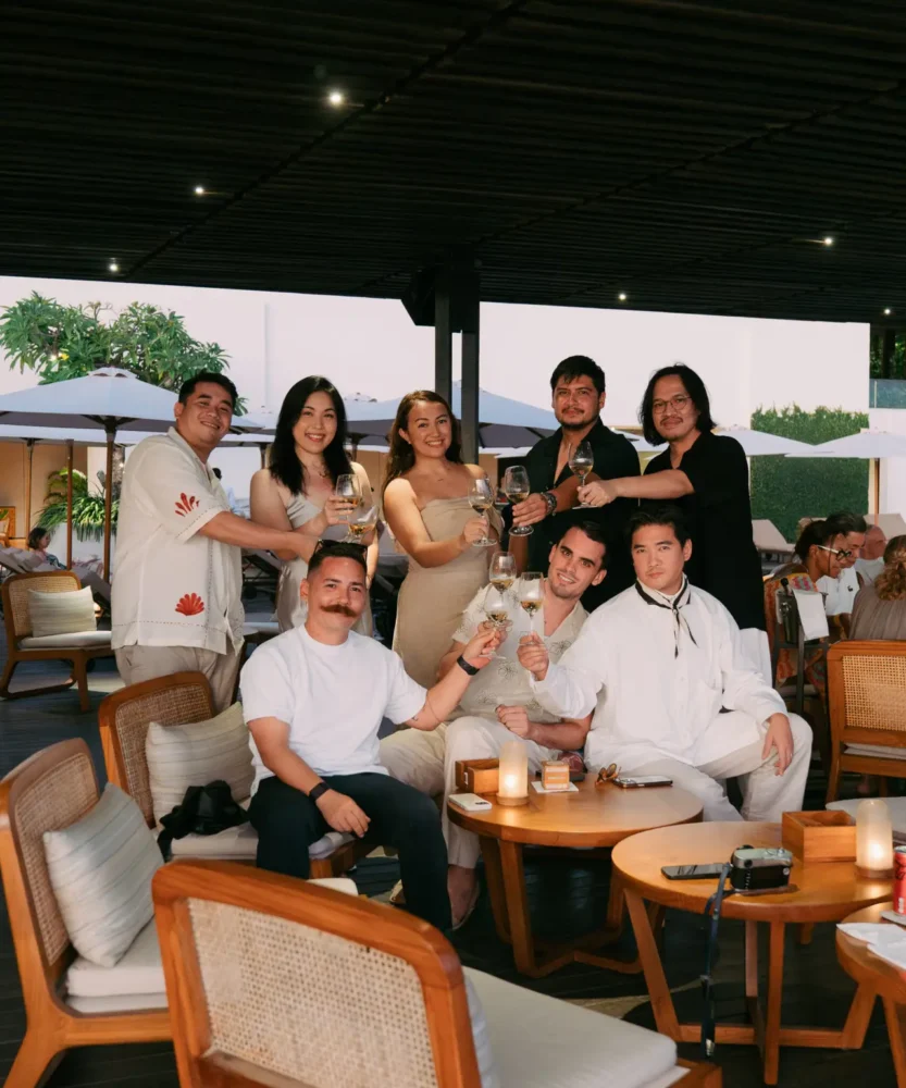 7R301536-Enhanced-NR