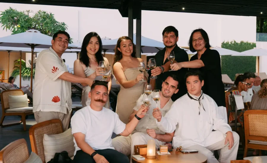 7R301536-Enhanced-NR