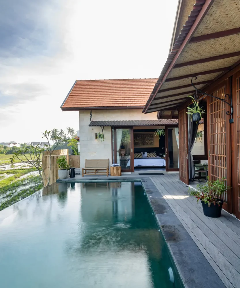 Alaya Indah Villa-17