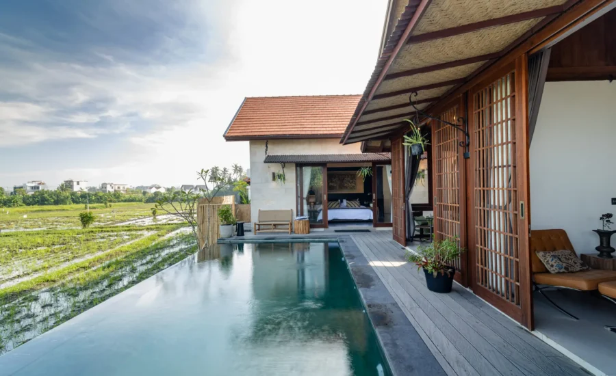 Alaya Indah Villa-17