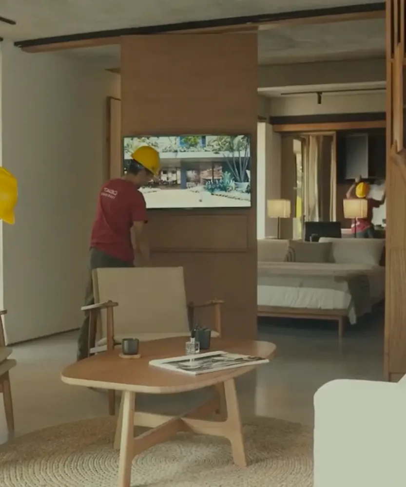 Screenshot 2025-12-06 at 20.53.50