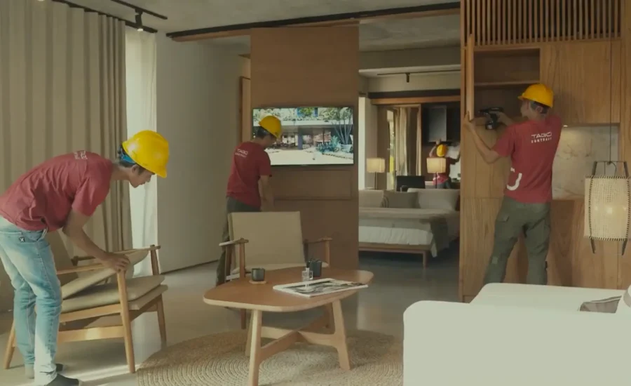 Screenshot 2025-12-06 at 20.53.50